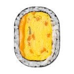 얌샘김밥 봉담2지구점