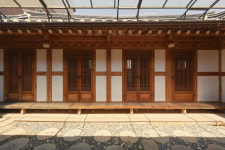 클래식고택 디토