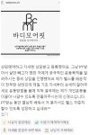 바디모어핏