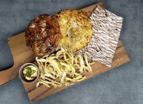 골프존파크 방배 코발트나인점