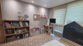 크미앤크루잉글리시 경주황성스위첸교육원