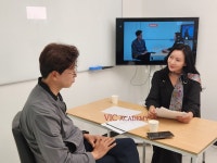 빅아카데미 연기학원