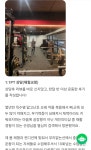 바디모어핏