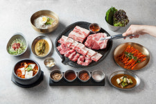 백록산장 목동본점