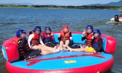 화명수상레포츠타운