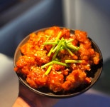 득희
