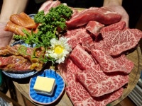 야마짱 울산점
