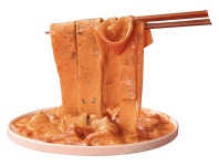 올떡 여수봉계점