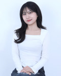 오늘담은사진관