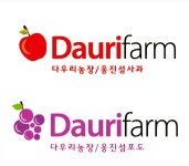 다우리팜