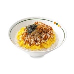 얌샘김밥 봉담2지구점