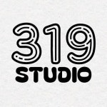 319스튜디오 작곡공방