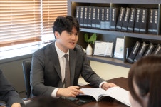 법무법인 YK 인천 분사무소 형사부동산전문변호사