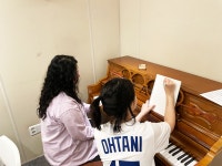 커스사운드 미디작곡학원 & 디제잉학원