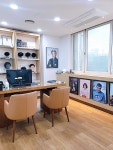 유한책임회사하이모상봉지점 | 하이모 상봉지점