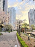 한라비발디공인중개사사무소