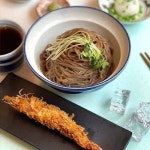 동경규동 부산장산역점