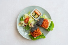 베지플레이트(Vege Plate) | 피플레이트