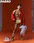 더바디스쿨 상인점