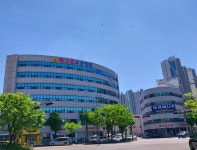 베스트요양병원