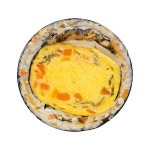 얌샘김밥 플러스 평택고덕삼성점