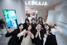 프리미엄 이가자 강동아이파크더리버점