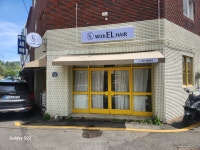 현대애드월드