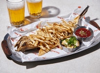 골프존파크 방배 코발트나인점