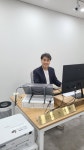 행정사사무소 더행정
