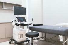 제주핑이비인후과의원