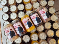 커피바람의날개를달다