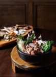 약선흑염소 정읍점