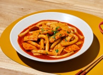 골프존파크 방배 코발트나인점