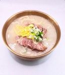 소담 칼국수