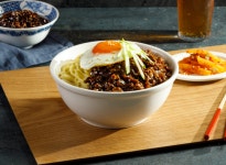 골프존파크 방배 코발트나인점