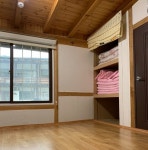 설피식당 설피공간