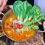 리얼펍 용산지구점