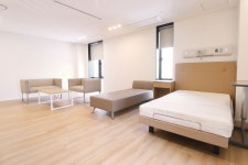 대전대학교천안한방병원