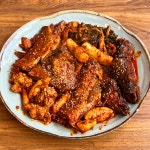 황금동태탕찜 부천시청본점