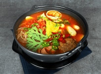 골프존파크 방배 코발트나인점