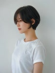 살롱드헤브론 프리미엄점
