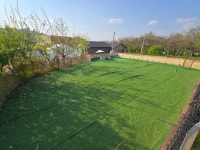 저스트도그 반곡점