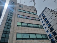 연온파트너스부동산중개