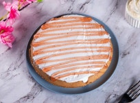 와플칸 내포신도시점