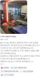바디모어핏