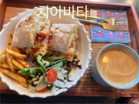 씨엘로19