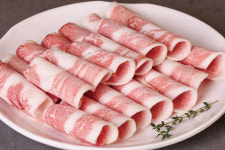 먹보한우시흥안현점