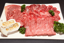 먹보한우 분당점