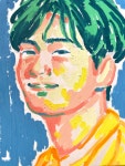 온지화실/미술공방