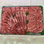 홍이축산물프라자